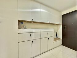 Lake Life (D22), Condominium #467003481